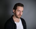 Image Raphael Steiner
