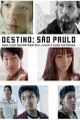 Destino SP picture