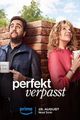 Perfekt Verpasst picture