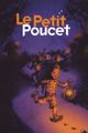 LE PETIT POUCET picture
