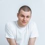 Bild Bartosz Brzeszcz