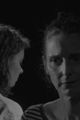 "Die bitteren Tränen der Petra von Kant" im Stil von Ingmar Bergman picture
