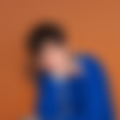 © Katja Strempel/KRÄGERMANN