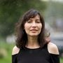 Bild Tanya Shpadi