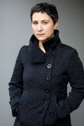 Image Claudia Wiedemer