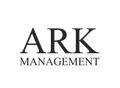 Ark Management picture