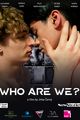 Who Are We? picture