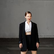 Bild Amelie Köder