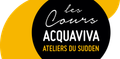Cours Acquaviva - Les Ateliers du Sudden in Paris picture