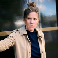 Bild Katrin Hansmeier