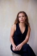 Image Juliane Krug