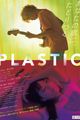 Plastic picture