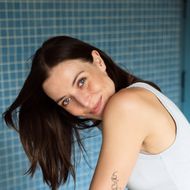Image Leni Lessmann