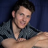 Bild Daniel Zielinski