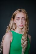 © Julia Dragosits Image Selina Heindl