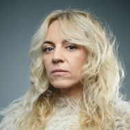 Bild Christina Kasper