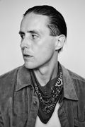 Image Alec Toselli
