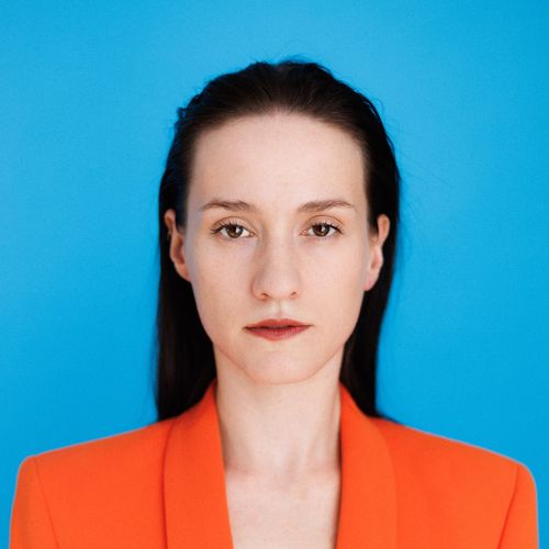 Bild Ewa Wyględowska-Cieślik