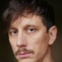 Image Jurij Drevenšek