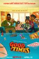 Good Times picture