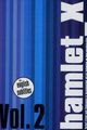 Hamlet_X picture