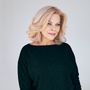 Bild Beata Zarembianka