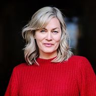 Bild Gesine Cukrowski
