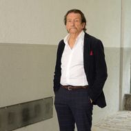 Bild Bernd Gajkowski