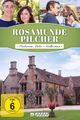 Rosamunde Pilcher picture