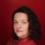Image Elisabeth Jessen