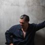 Bild Ercan Oezcelik