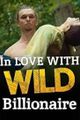 In Love with Wild Billionaire picture