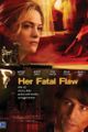 Her Fatal Flaw picture