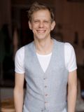 Image Gerrit Neuhaus