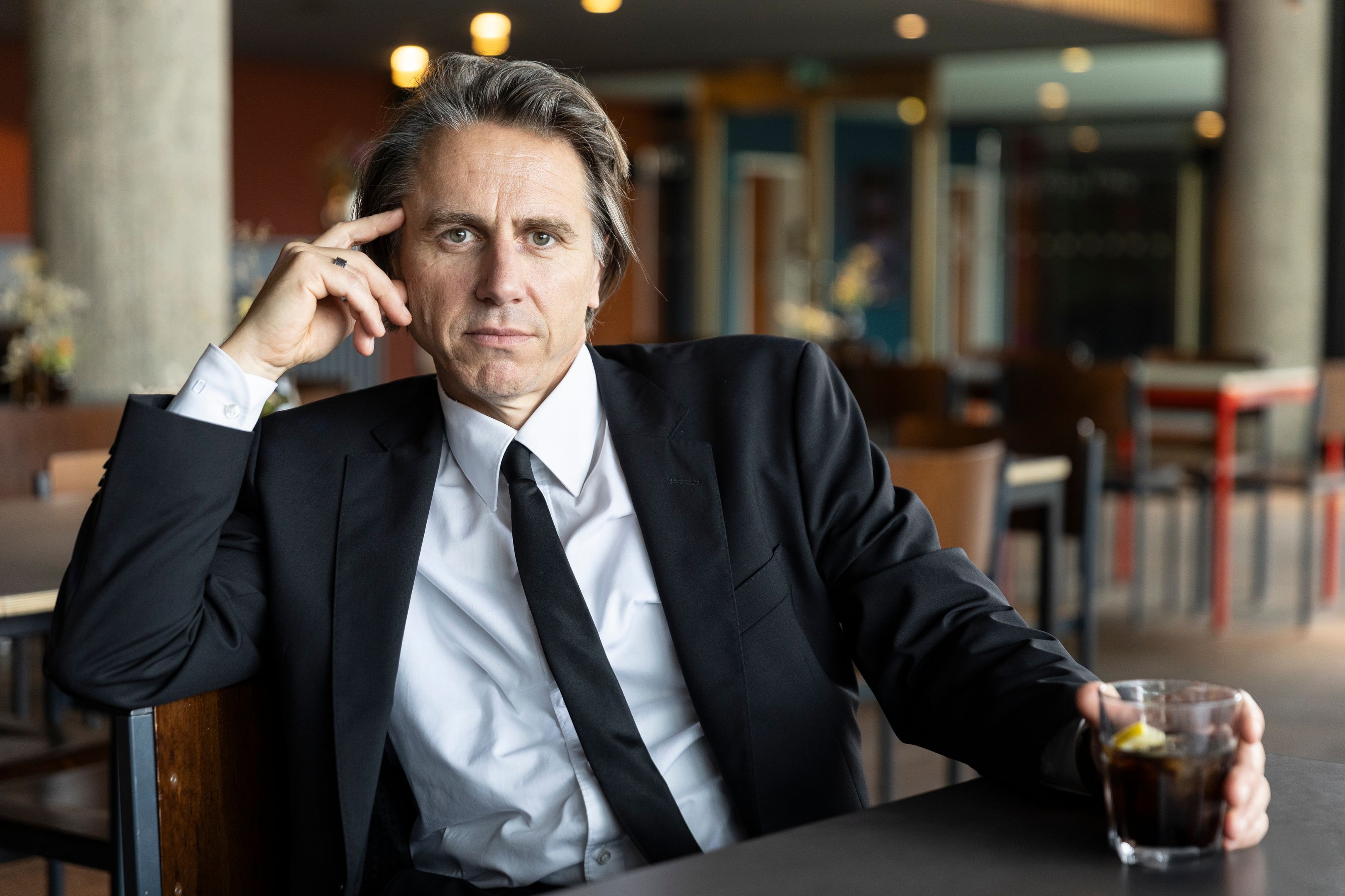 © Kai-Uwe Schulte-Bunert