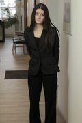 Image Giorgia Schiraldi
