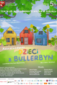 Dzieci z Bullerbyn picture