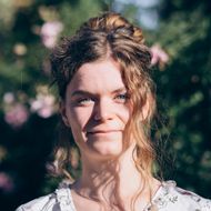 Bild Leonie Schuhmacher