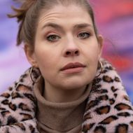 Bild Valerie Schneider