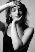 Image Federica Pina