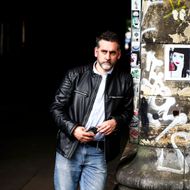 Bild Christian Stock