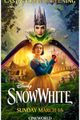 SNOW WHITE picture