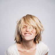 Bild Maria Kempken