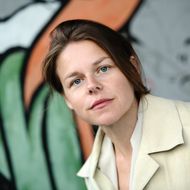 Bild Isabel Kott