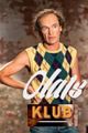 OLAFS KLUB picture