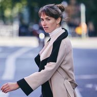 Bild Pia Louise Jahn
