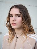 Bild Rhiona Glienke