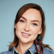 Bild Kyra Sophia Kahre