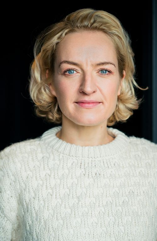 Bild Jessica Walther-Gabory