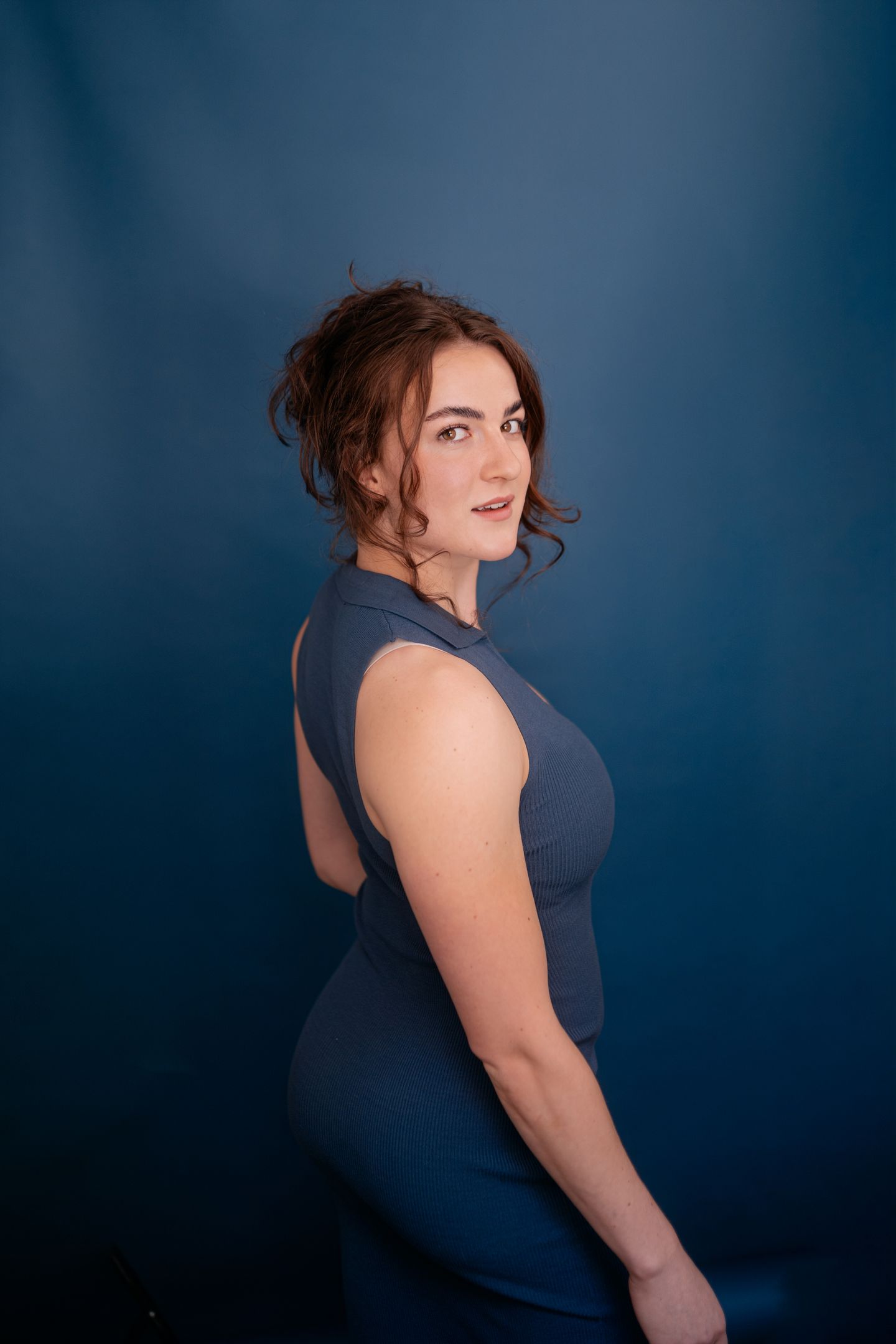 © Kamil Konrad Nawrocki